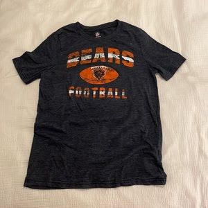Bears Tshirt - kids